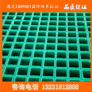 (yng)u䓸Ű ϴ܇겣䓸Ű