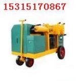 (yng)ZSY70/80pҺע{(D)