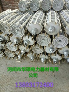 xwp-45xwp-70xwp-100,lxy-70