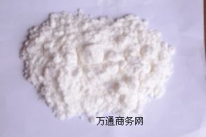 Ȼc