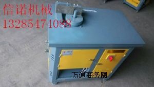 䓽CSң䓽C̖CICX