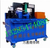 C48Ͷ๦䓹{(dio)ֱC(j){(dio)ֱC(j)S{(dio)ֱC(j)r(ji)