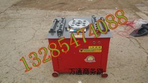 ɽGW40䓽C(j)C(j)Sr(ji)CC(j)