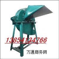 նC(j)厲ݙC(j)C(j)