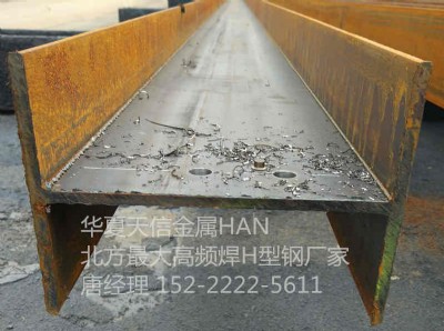 ȫ(gu)lh䓷(w) Ž٣lӱh