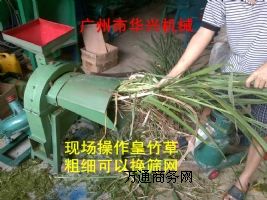 նC厲ݙC C