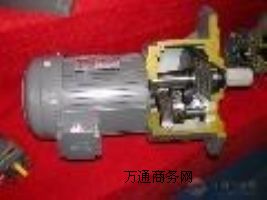 Сͽp늙C(j)
