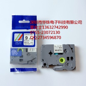 ֵ܇a(chn)˺C˺ɫtz2-fx221  (sh) DƬ