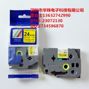 tz2-fx651 N(gu)a(chn)(bio)|ɫp@ʽ(bio)|