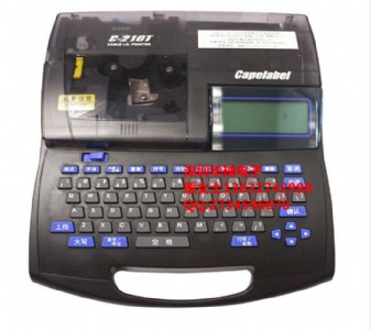 |؅^(q)̄P(bio)c-210t̖C(j) usbuP(do)̖a