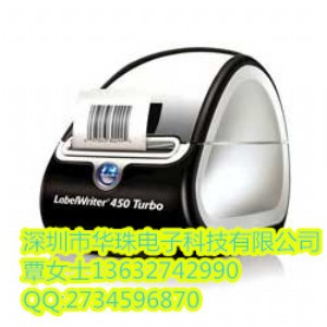 _(d)(bio)C(j)labelwriter 450 turbo