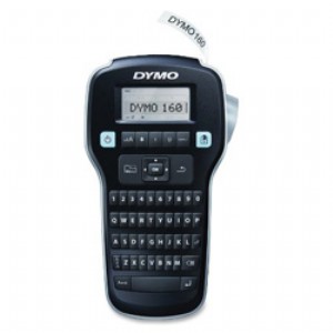 ӢӘ˺C dymo lm160