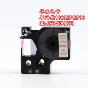 ϲdymo˺C˺ɫ40913