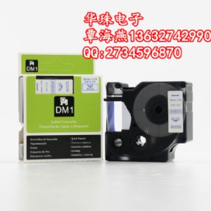 45804˺N˺ɫ _lm 210d
