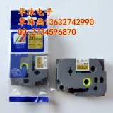NĴ˺tz2-861 ֵpt-e850tke