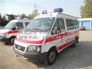 ظD(zhun)\120o܇܇r񣬏S