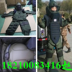MK5ű