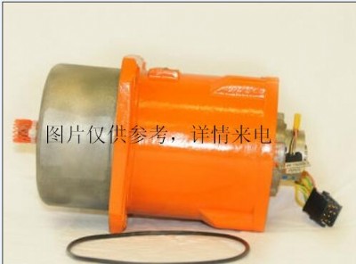 tsxpsy5520mʩ͵׺N(xio)