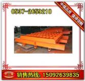 MMB1.4*1.8V]T