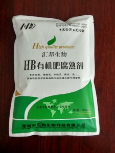 ЙC(j)ʸ섩ߜسNSl(f);NVl(f);N