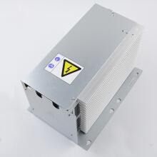 ͨ׃lv3f16lS޴c