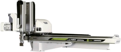 ģCеrcp2600SޏS
