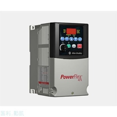 ab׃lpf40pSۺc