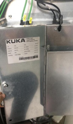 kukaCC241467Sc