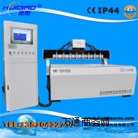 ڻյw塢ľ|(zh)b޵̙C(j) HD-2520ľ