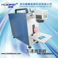 產品名稱: HD-1618M工雕刻機|多頭雕刻機|木工浮雕雕