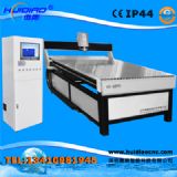 Sҵ̙C յ̙C HD6090V̙C