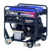 (yng)REF12000El(f)늙C(j)