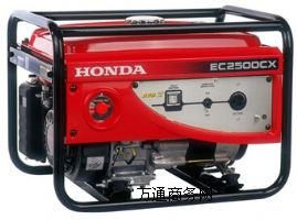 l(f)늙CEC2500CX