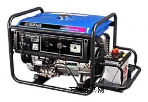 Rl(f)늙CEF5500TE