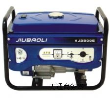 ñl(f)늙C(j)KJ3800