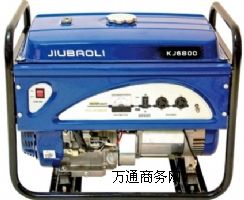 ñl(f)늙C(j)KJ6800