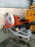 sa-dl2*35ҺC ҺC