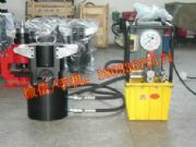 a(chn)әC(j)yj-100/125/200wʽҺQ