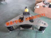 母線加工機(jī)液壓彎排機(jī)平立彎一體機(jī) 平立彎?rùn)C(jī)