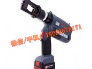 ʽҺәC(j)hec-185t |әC(j)