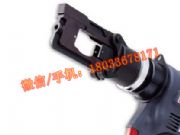 ʽҺәC(j) lec-185t Q