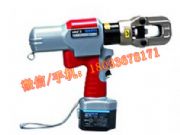 ձizumiʽҺәCrec-1520jmh|
