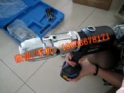 ձȪrec-4412a|Q әC Q