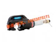 ձizumiwʽҺәCep-510hcQ
