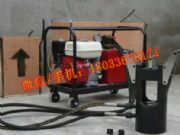 λQ 100125200 әC(j)ģ