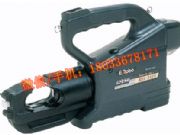 izumi rec-3510QәC ʽҺQ