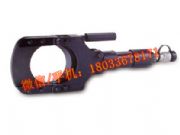 kudos  hycc-120heҺе(gu)|