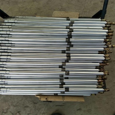 bw850ע{C(j)U 200ע{C(j)zƤ