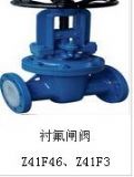 z41f46z41f3rly	ϺyTr(ji)Ϻy
