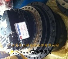220-5ھC(j)R_(d)